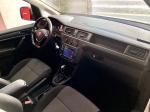 volkswagen-caddy-2019-diesel-1968cc