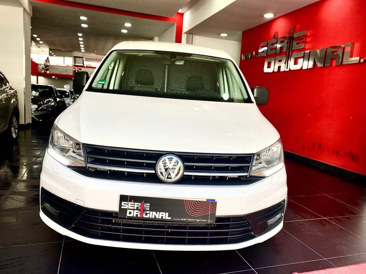volkswagen-caddy-2019-diesel-1968cc