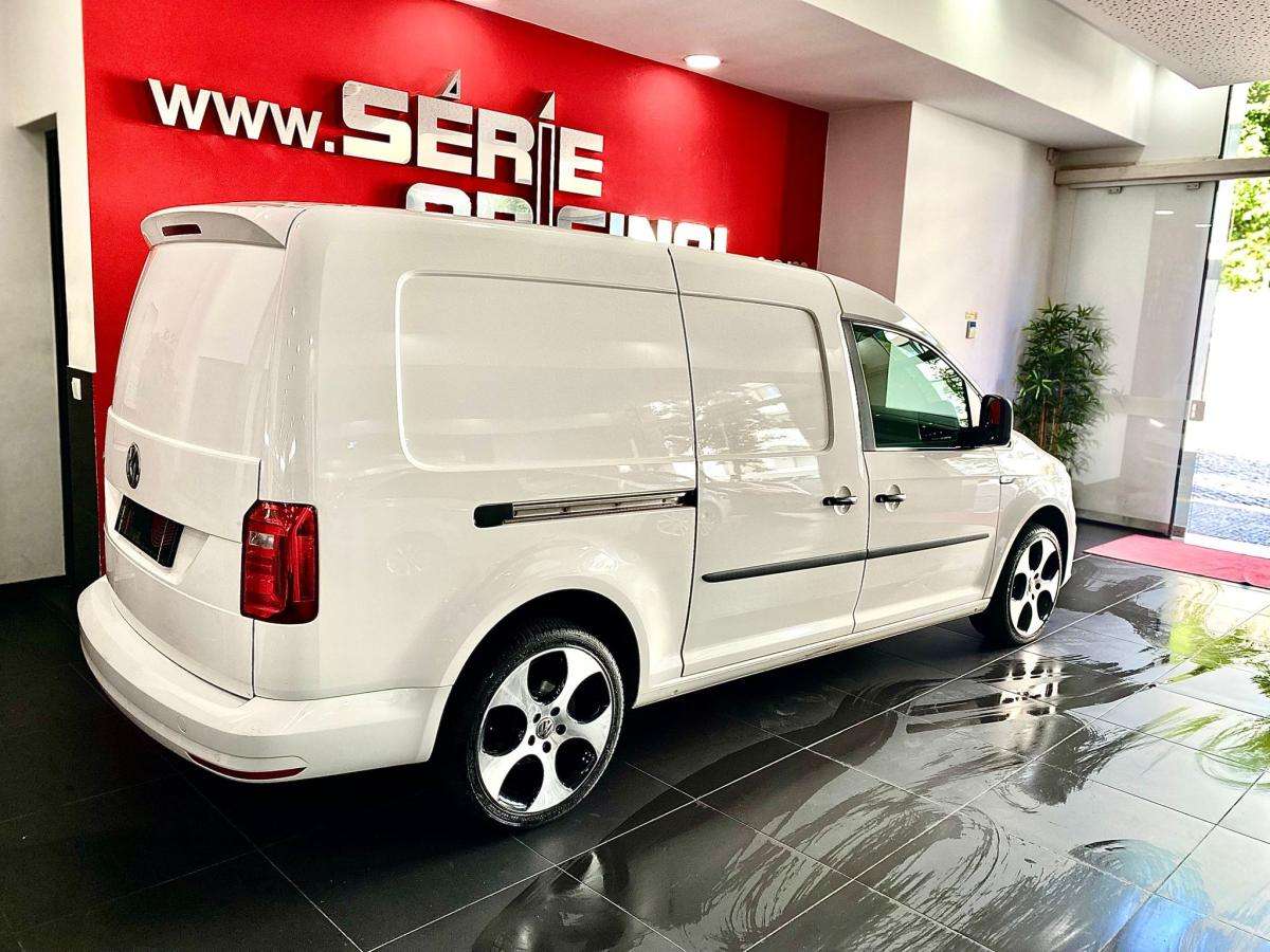 volkswagen-caddy-2019-diesel-1968cc