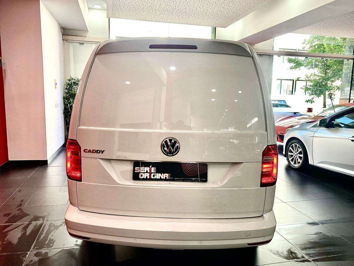 volkswagen-caddy-2019-diesel-1968cc