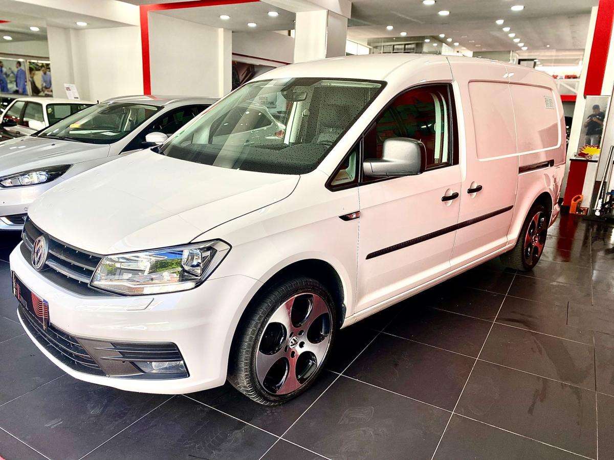 volkswagen-caddy-2019-diesel-1968cc