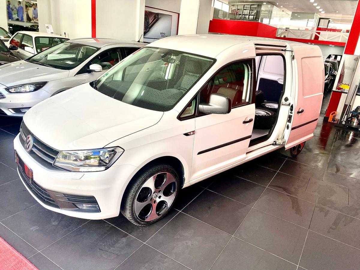 volkswagen-caddy-2019-diesel-1968cc