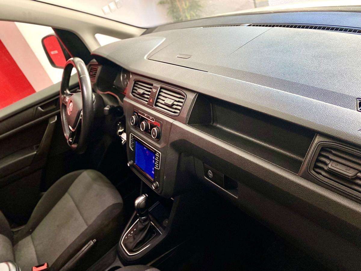 volkswagen-caddy-2019-diesel-1968cc