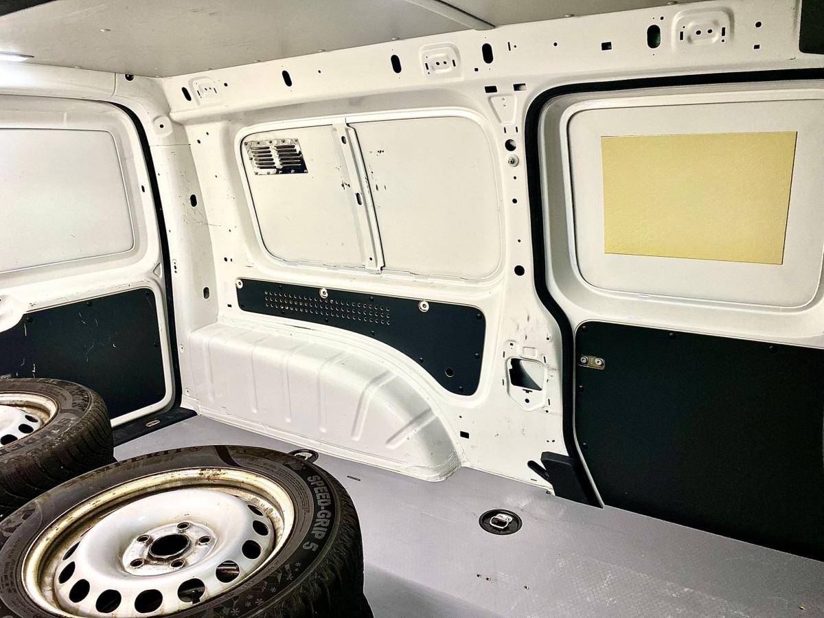 volkswagen-caddy-2019-diesel-1968cc
