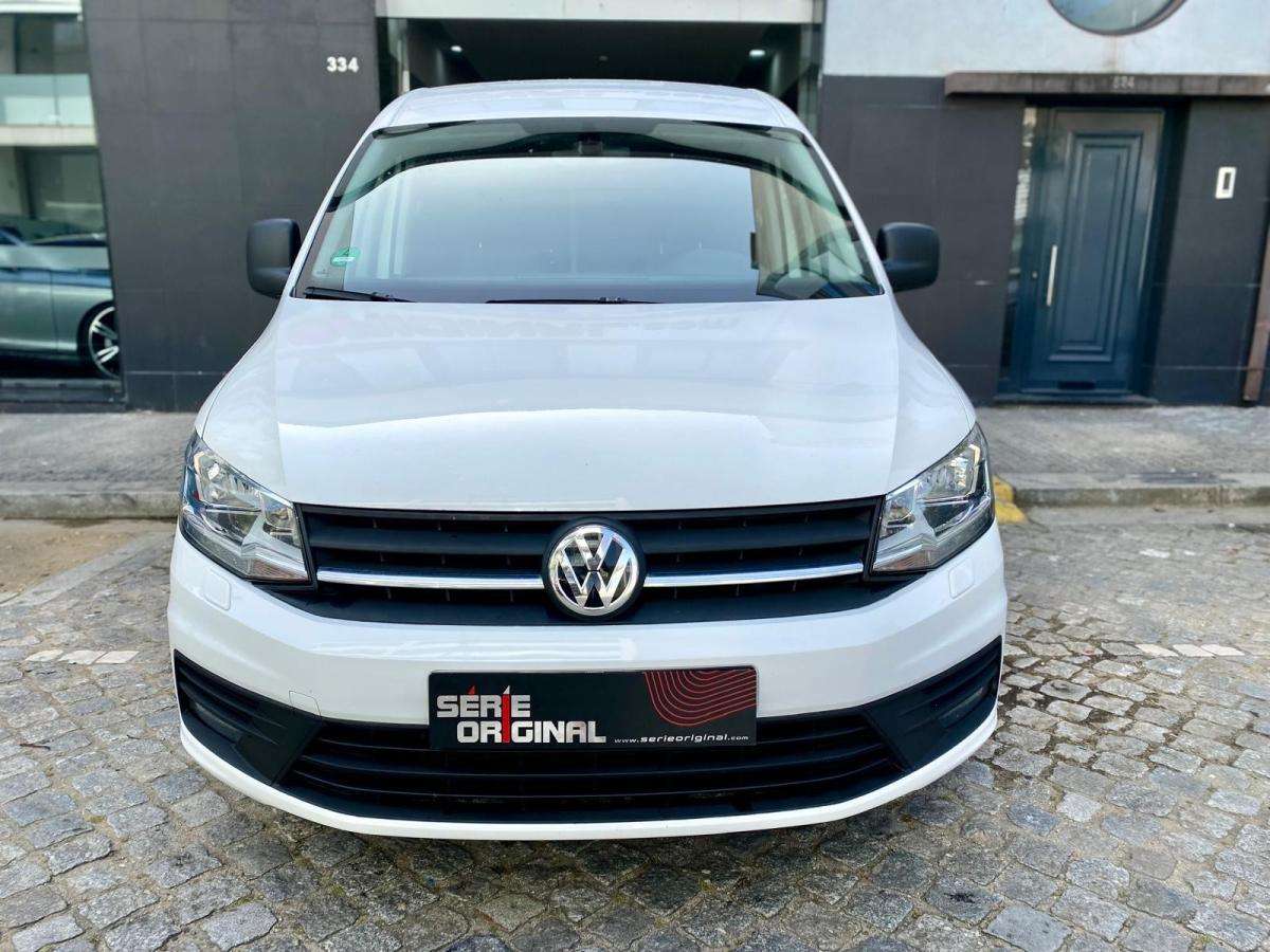 volkswagen-caddy-2019-diesel-1968cc