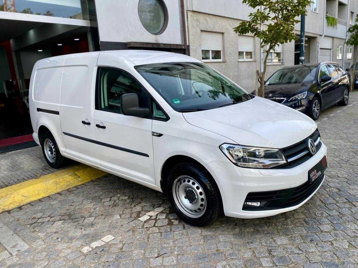 volkswagen-caddy-2019-diesel-1968cc