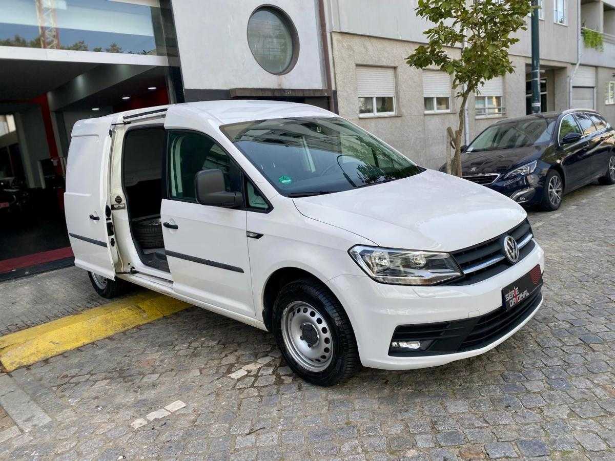 volkswagen-caddy-2019-diesel-1968cc