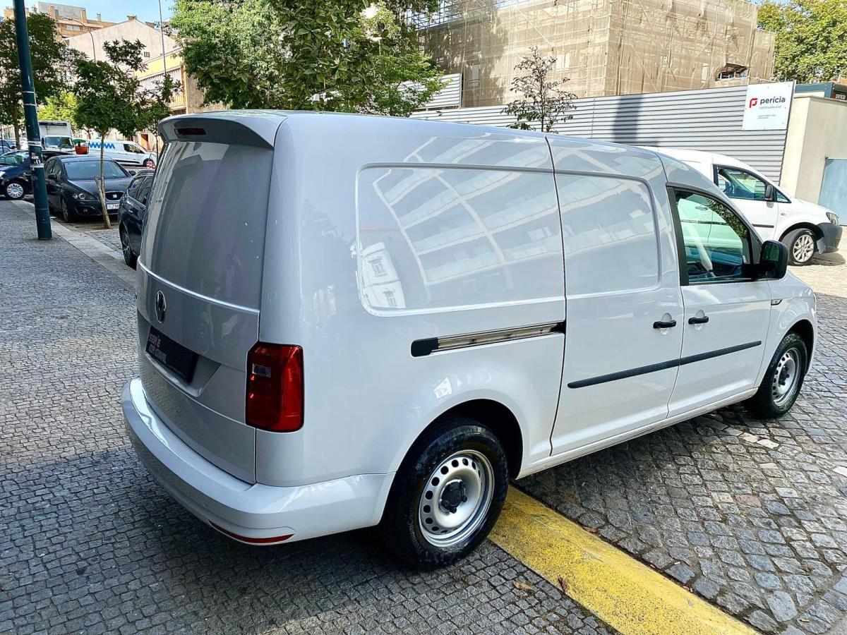 volkswagen-caddy-2019-diesel-1968cc