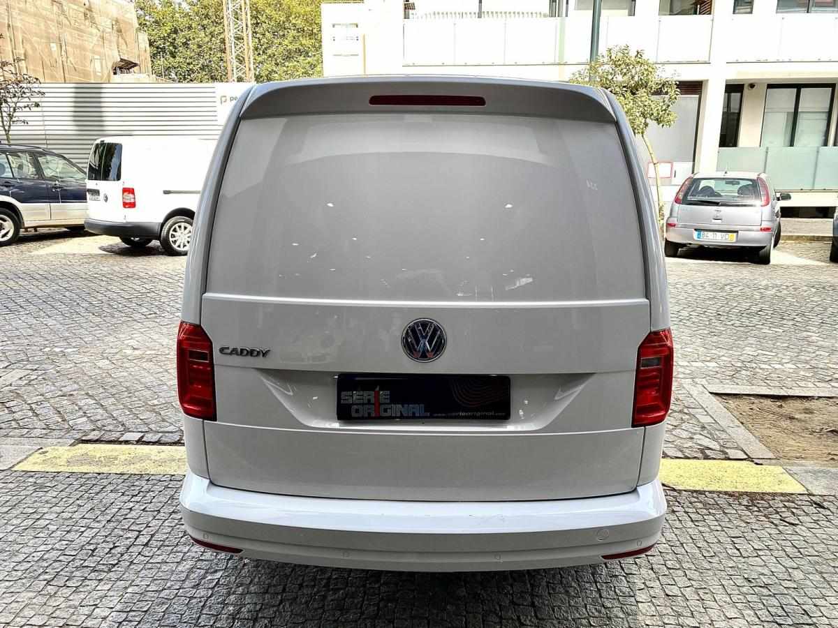 volkswagen-caddy-2019-diesel-1968cc