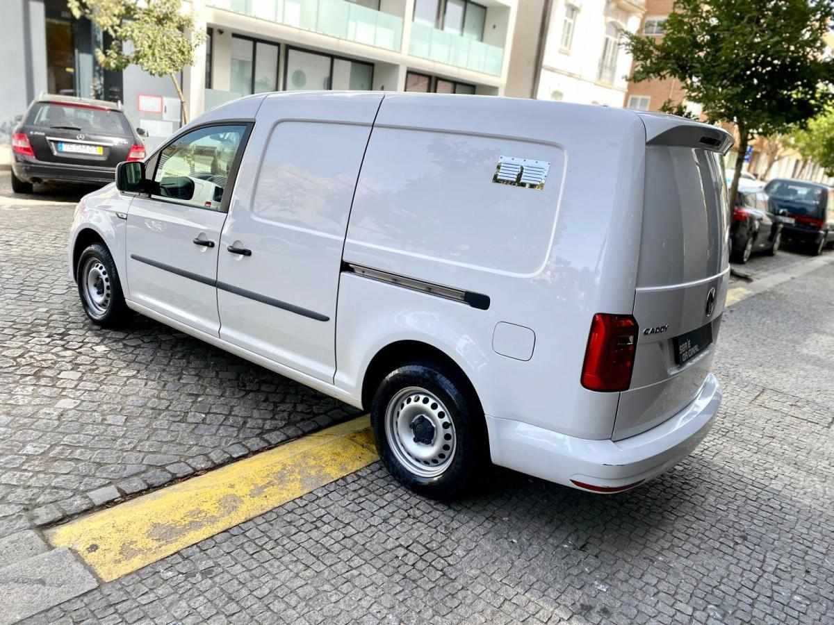 volkswagen-caddy-2019-diesel-1968cc