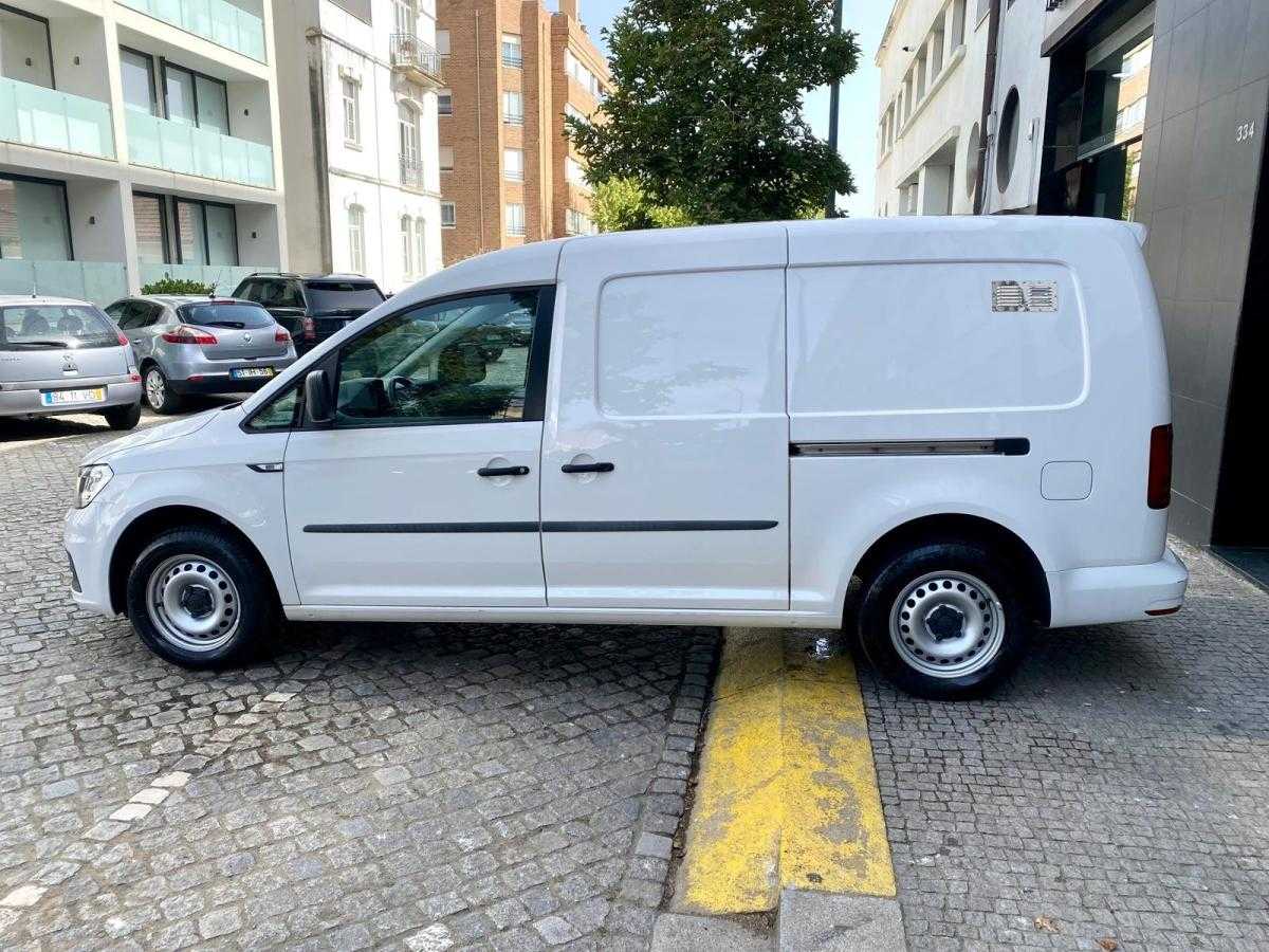 volkswagen-caddy-2019-diesel-1968cc