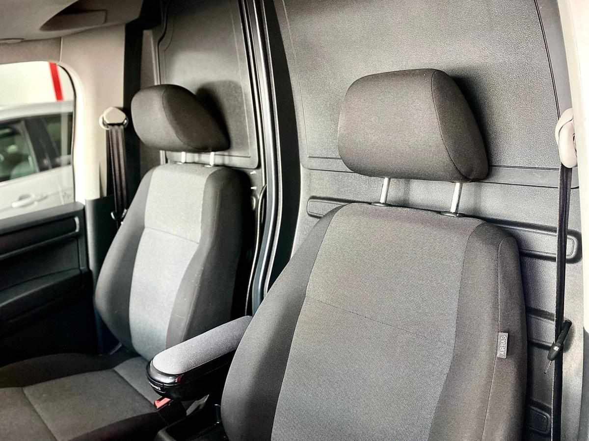 volkswagen-caddy-2019-diesel-1968cc