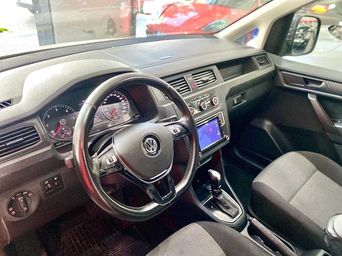 volkswagen-caddy-2019-diesel-1968cc