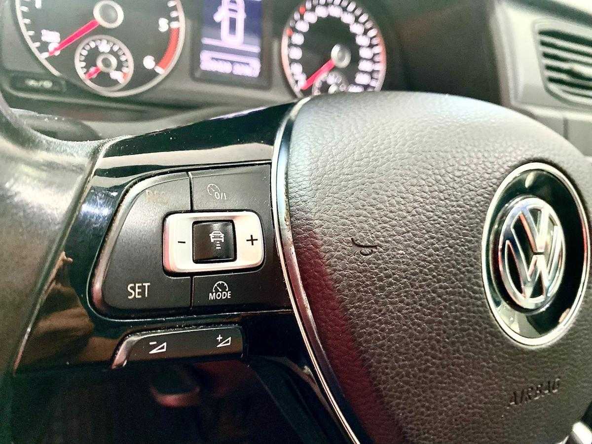 volkswagen-caddy-2019-diesel-1968cc