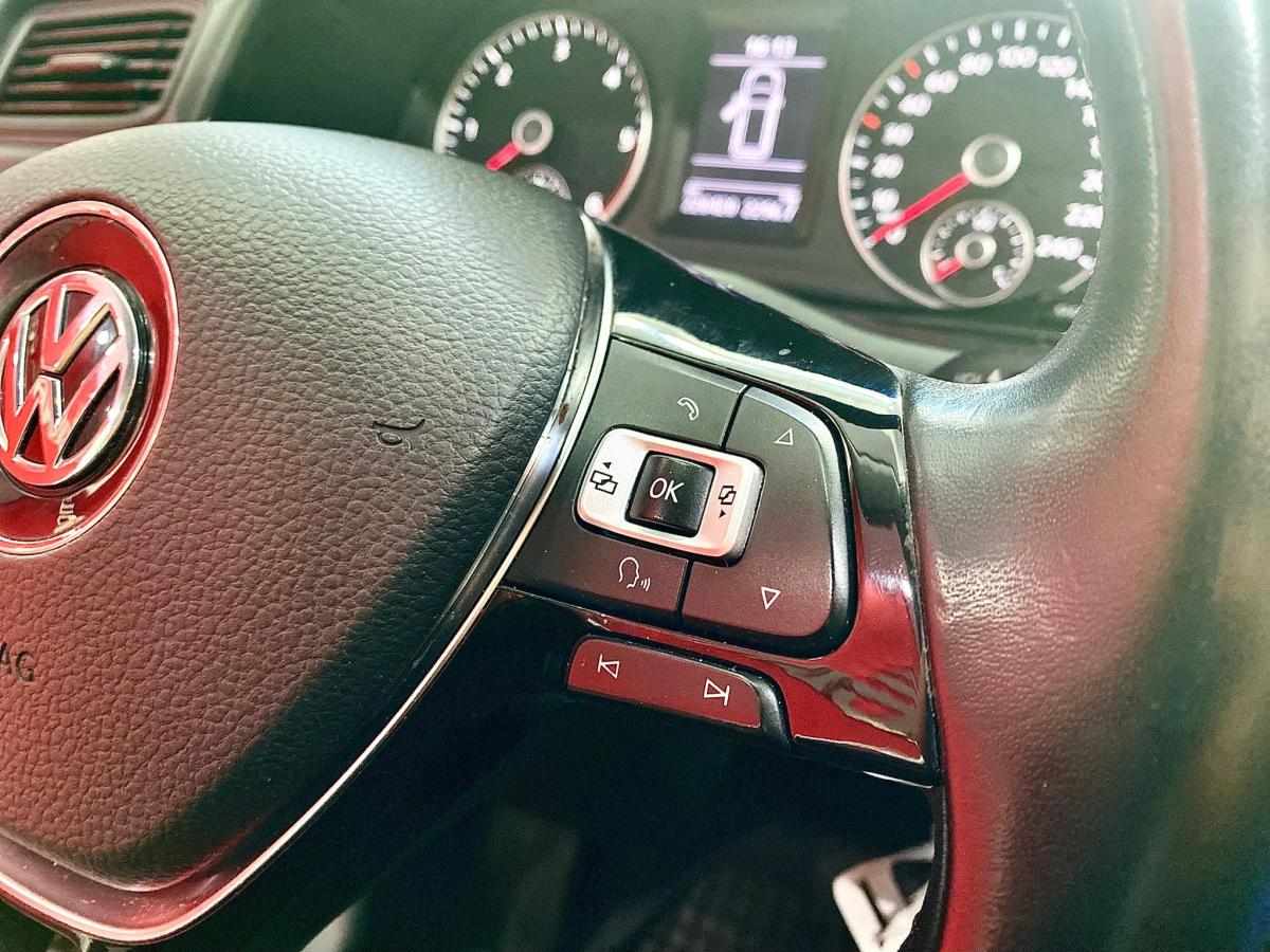 volkswagen-caddy-2019-diesel-1968cc