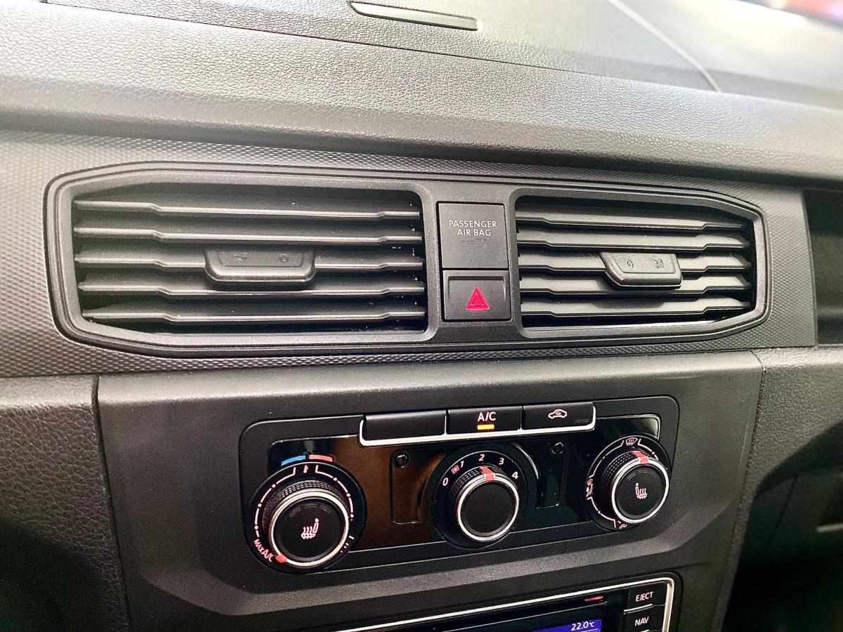 volkswagen-caddy-2019-diesel-1968cc