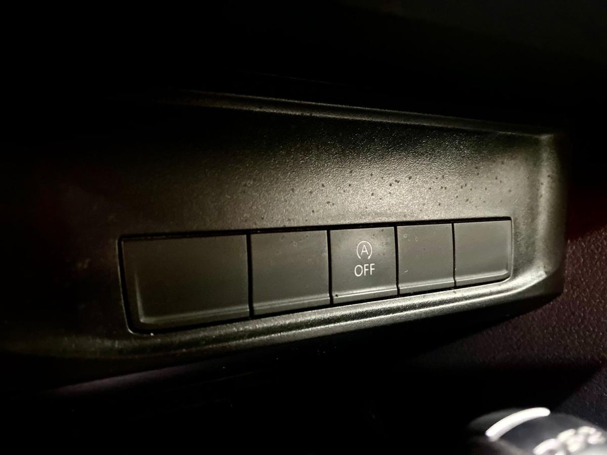 volkswagen-caddy-2019-diesel-1968cc
