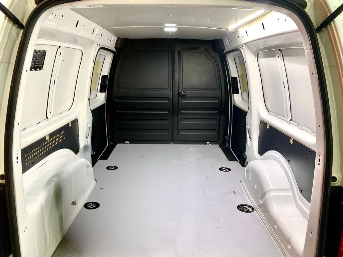 volkswagen-caddy-2019-diesel-1968cc
