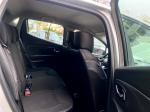 renault-clio-2013-diesel-1461cc