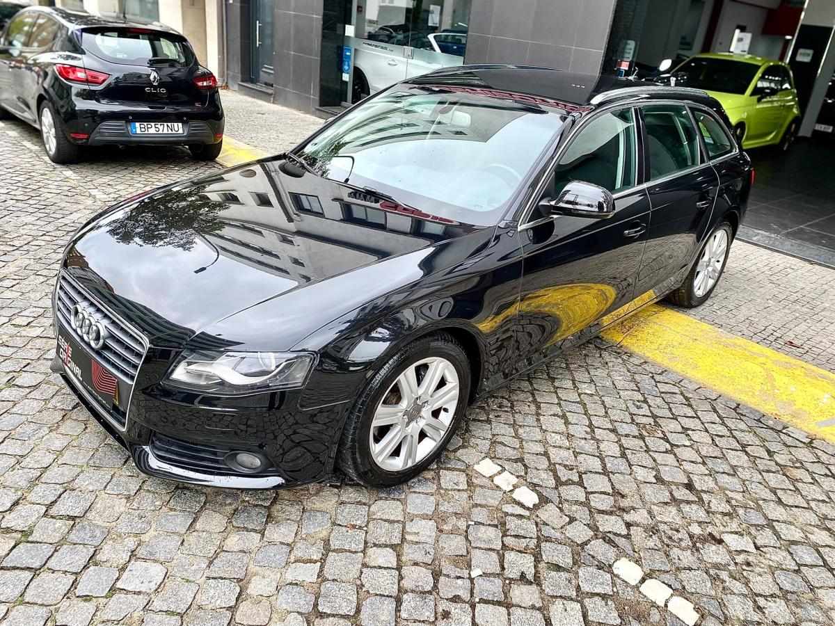 audi-a4-avant-2008-diesel-1968cc