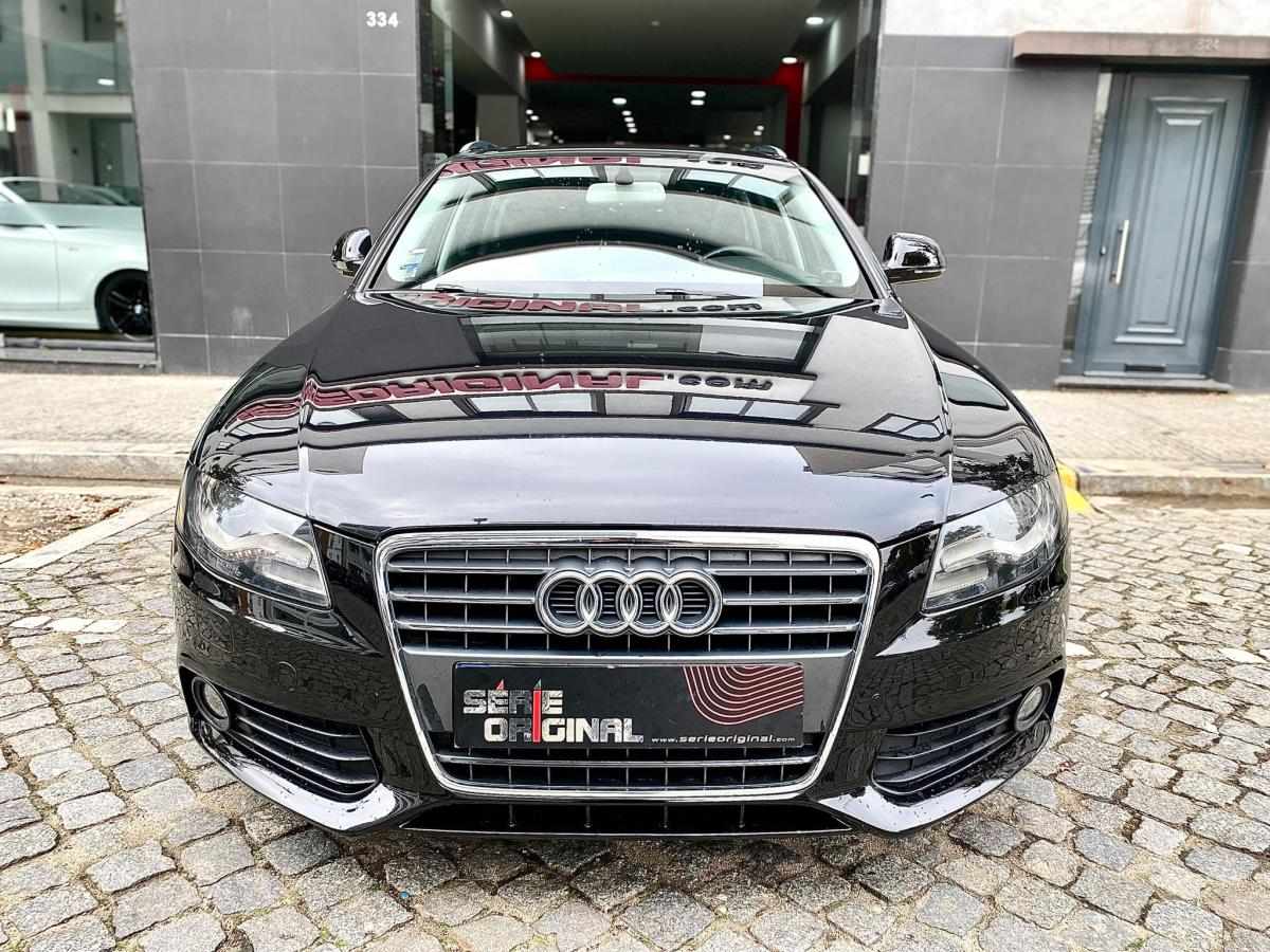 audi-a4-avant-2008-diesel-1968cc