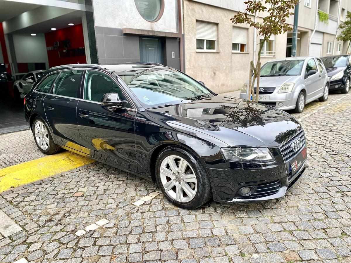 audi-a4-avant-2008-diesel-1968cc