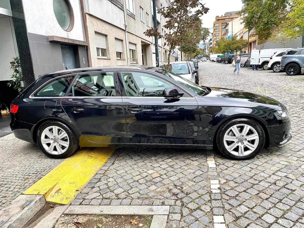audi-a4-avant-2008-diesel-1968cc