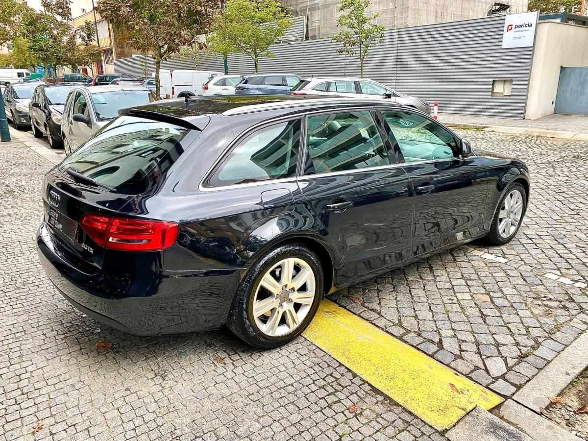 audi-a4-avant-2008-diesel-1968cc