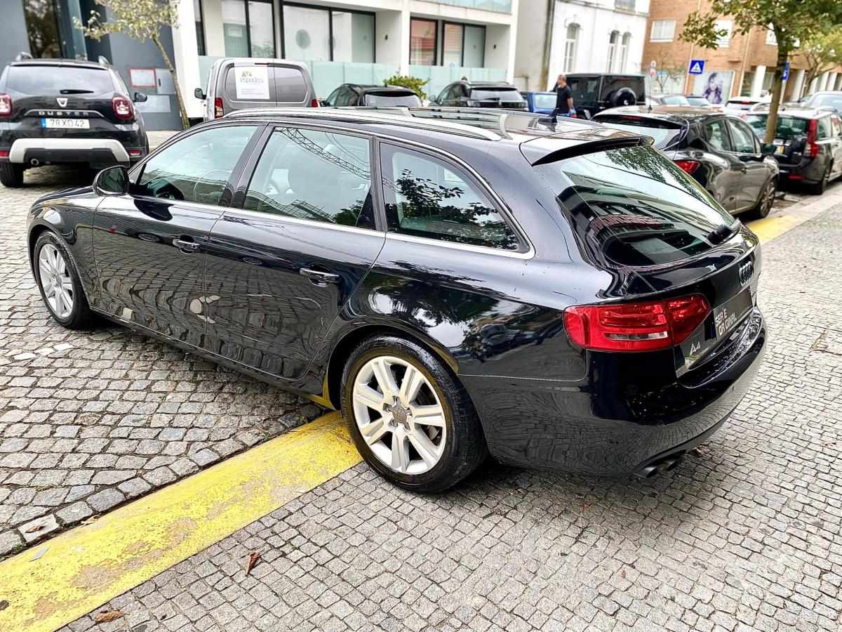 audi-a4-avant-2008-diesel-1968cc