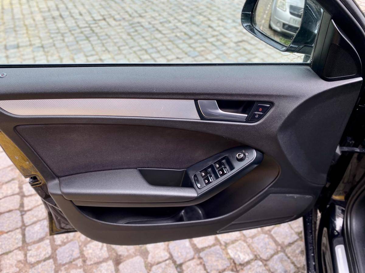 audi-a4-avant-2008-diesel-1968cc