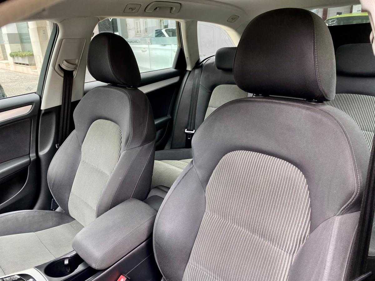 audi-a4-avant-2008-diesel-1968cc