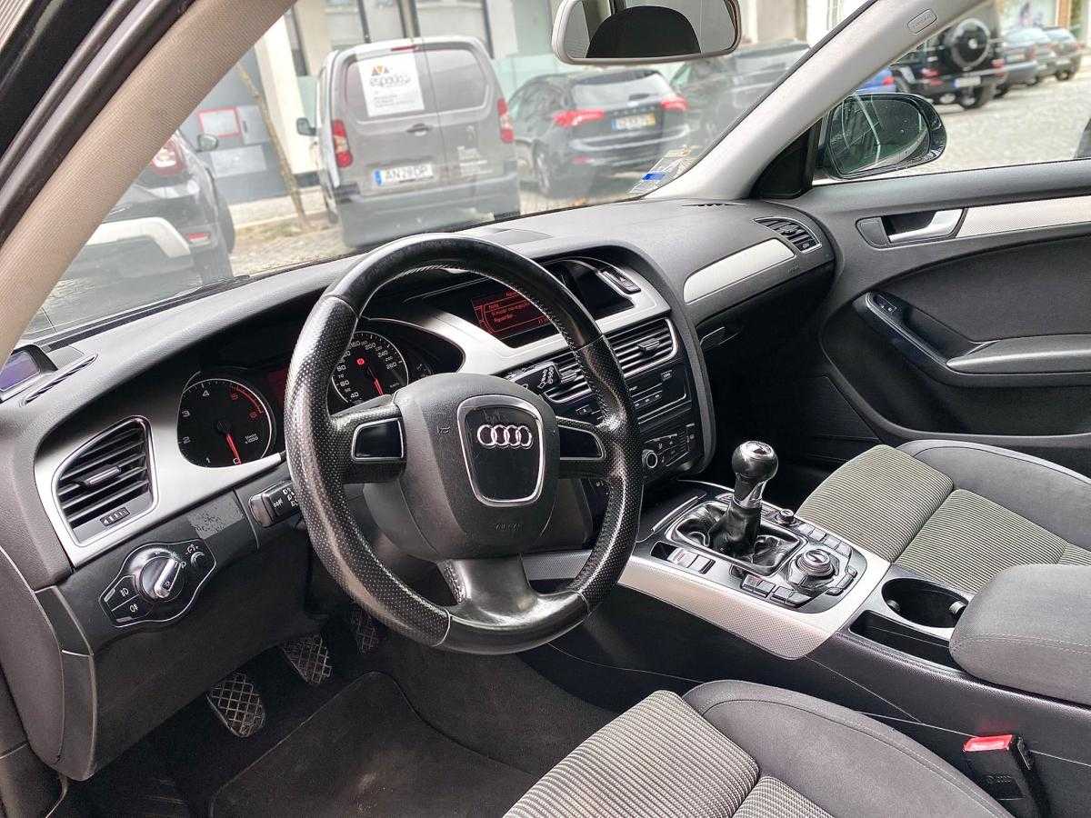 audi-a4-avant-2008-diesel-1968cc