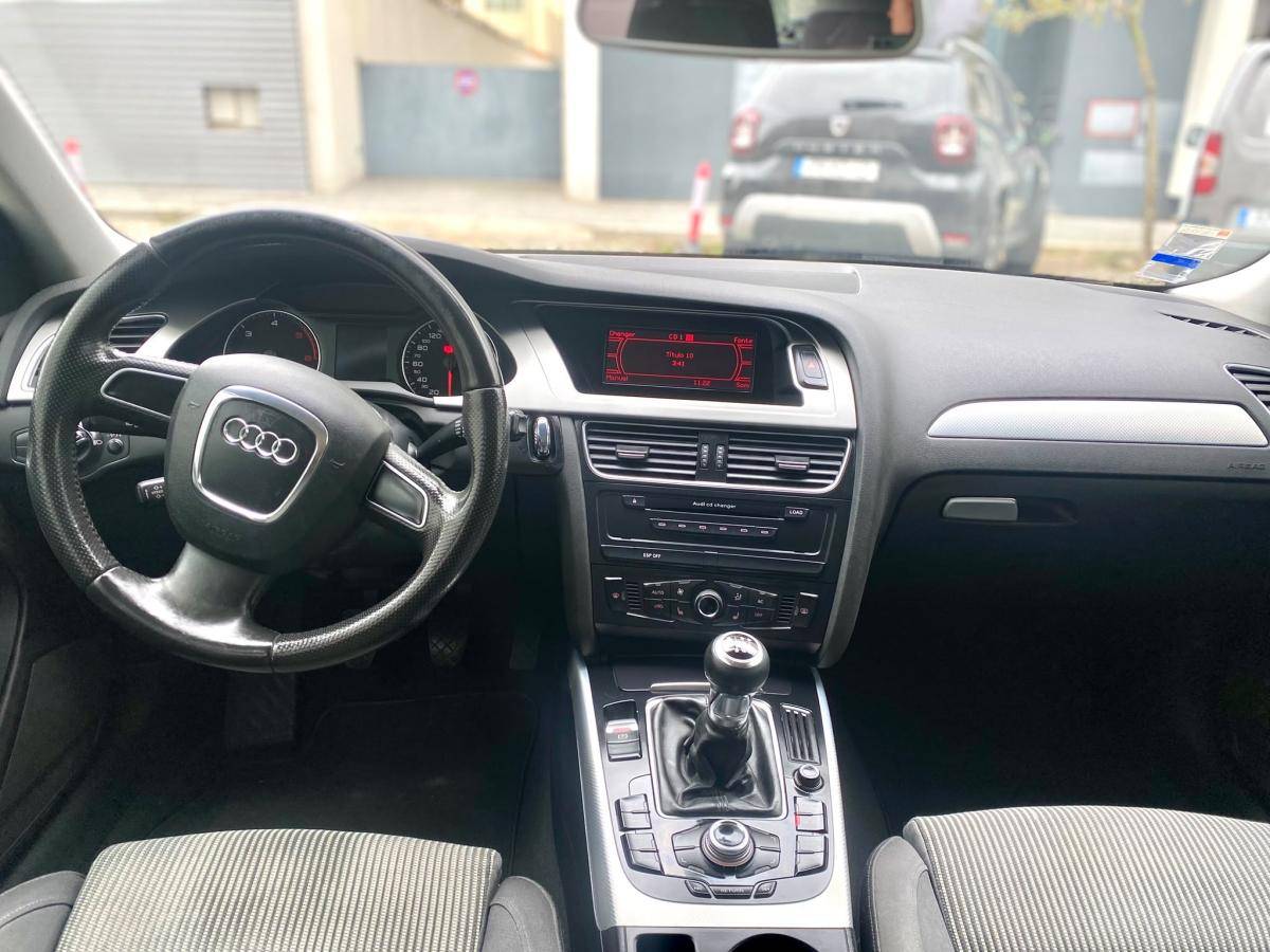 audi-a4-avant-2008-diesel-1968cc