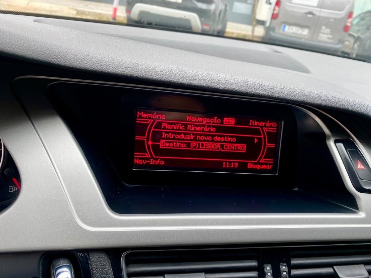 audi-a4-avant-2008-diesel-1968cc