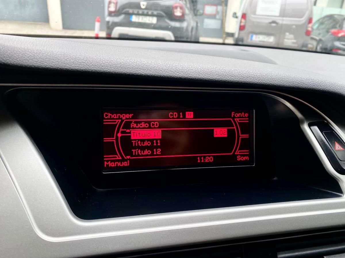 audi-a4-avant-2008-diesel-1968cc