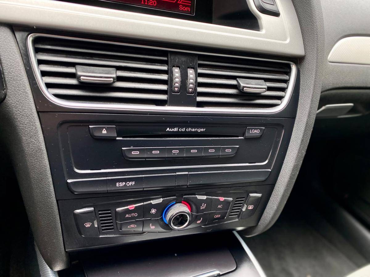 audi-a4-avant-2008-diesel-1968cc