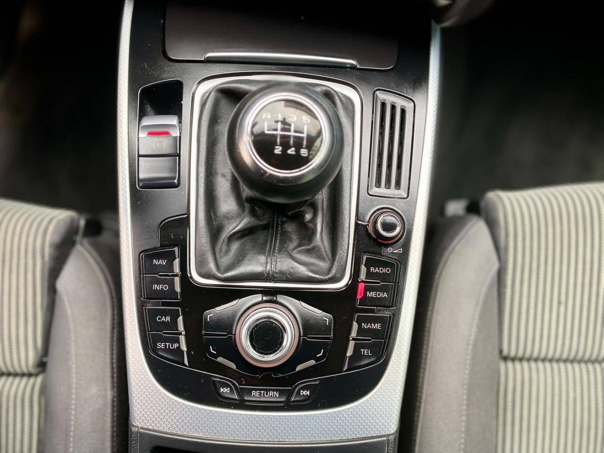 audi-a4-avant-2008-diesel-1968cc