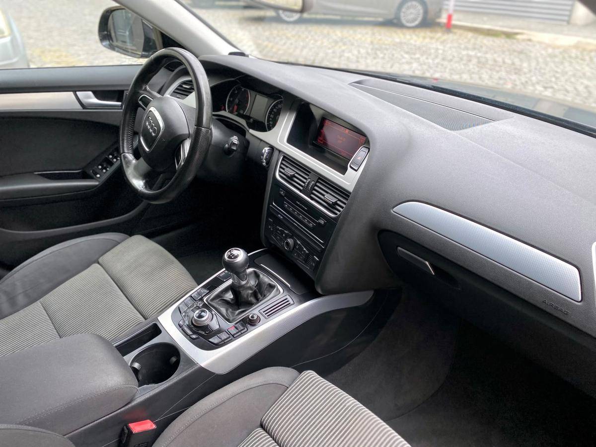 audi-a4-avant-2008-diesel-1968cc