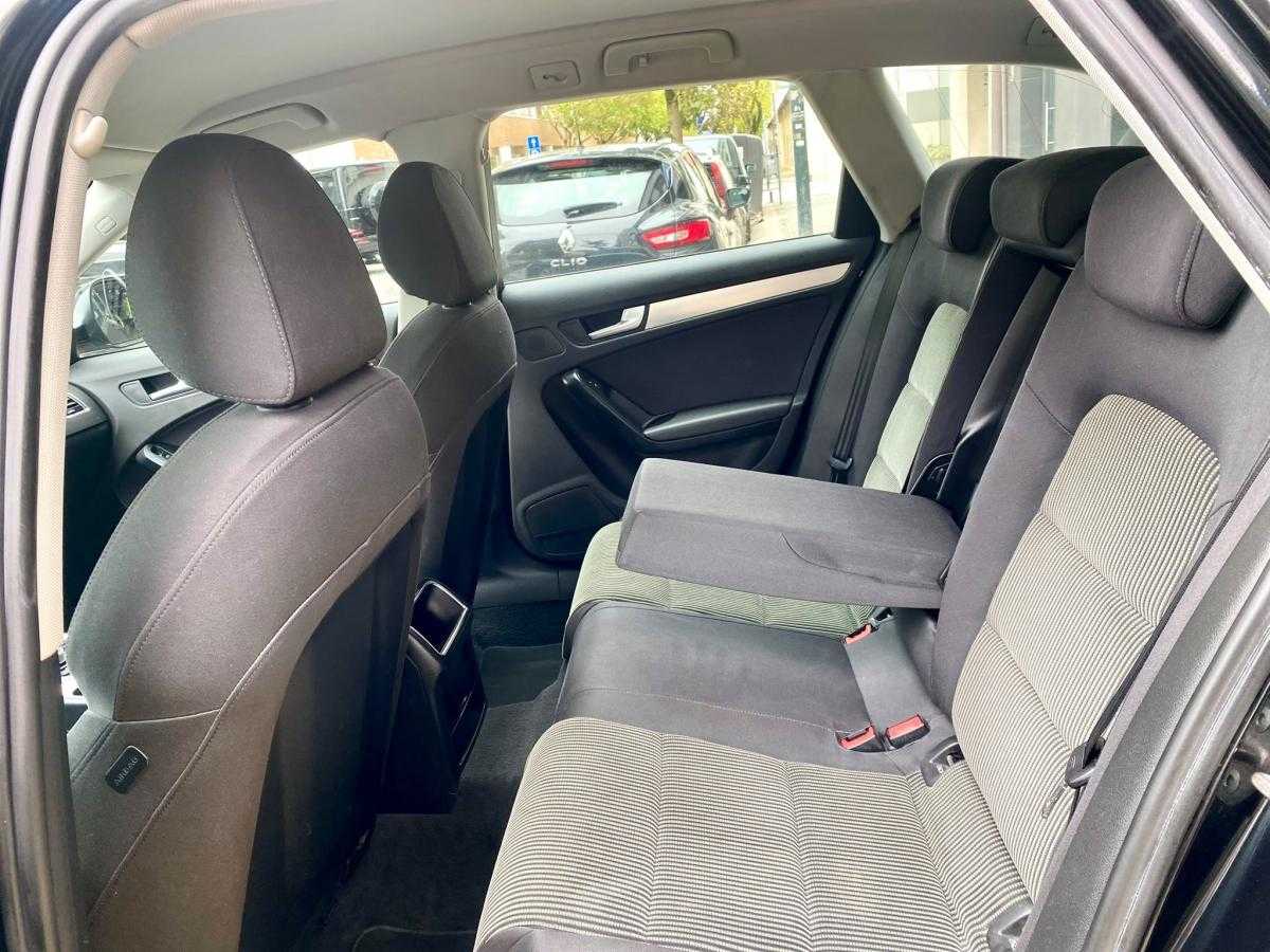 audi-a4-avant-2008-diesel-1968cc
