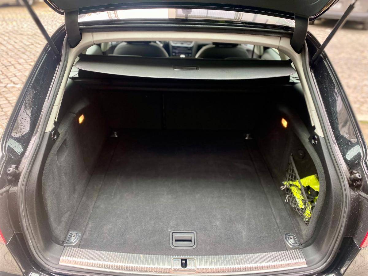 audi-a4-avant-2008-diesel-1968cc