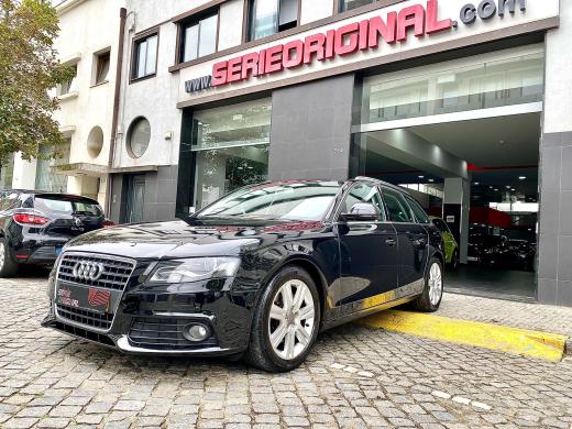 audi-a4-avant-2008-diesel-1968cc