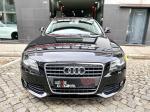 audi-a4-avant-2008-diesel-1968cc