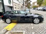 audi-a4-avant-2008-diesel-1968cc