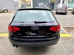 audi-a4-avant-2008-diesel-1968cc
