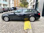 audi-a4-avant-2008-diesel-1968cc