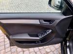 audi-a4-avant-2008-diesel-1968cc