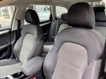 audi-a4-avant-2008-diesel-1968cc