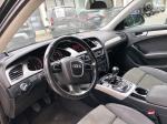 audi-a4-avant-2008-diesel-1968cc