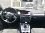 audi-a4-avant-2008-diesel-1968cc
