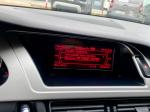 audi-a4-avant-2008-diesel-1968cc